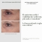 Retinal Resculpt'„¢ Eye Treatment - Crema Antirughe Tonificante 15 ml