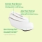 Retinal Resculpt'„¢ Eye Treatment - Crema Antirughe Tonificante 15 ml