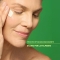 Retinal Resculpt'„¢ Eye Treatment - Crema Antirughe Tonificante 15 ml