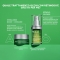 Retinal Resculpt'„¢ Eye Treatment - Crema Antirughe Tonificante 15 ml