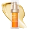 Vita-C Glycolic Serum - Siero Viso 30 ml