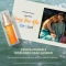 Vita-C Glycolic Serum - Siero Viso 30 ml