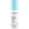 Allume di Rocca - Deo Vapo Talco Deodorante Naturale Per Pelli Sensibili 100 ml