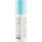 Allume di Rocca - Deo Vapo Talco Deodorante Naturale Per Pelli Sensibili 100 ml