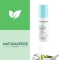 Allume di Rocca - Deo Vapo Talco Deodorante Naturale Per Pelli Sensibili 100 ml