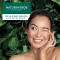 Allume di Rocca - Deo Vapo Talco Deodorante Naturale Per Pelli Sensibili 100 ml