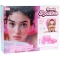 My Beauty Routine Set Bagno Relax