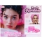 My Beauty Routine Set Bagno Relax