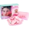 My Beauty Routine Set Bagno Relax