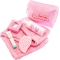 My Beauty Routine Set Bagno Relax