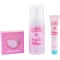 My Beauty Routine Set Bagno Relax