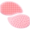 My Beauty Routine Set Bagno Relax