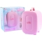 Beauty Routine - Mini Frigo Beauty Fridge per Cosmetici