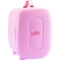 Beauty Routine - Mini Frigo Beauty Fridge per Cosmetici