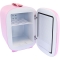 Beauty Routine - Mini Frigo Beauty Fridge per Cosmetici