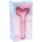 Beauty Routine Fresco Ice Roller - Rullo Massaggiante Viso Effetto Ghiaccio