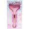 Beauty Routine Fresco Ice Roller - Rullo Massaggiante Viso Effetto Ghiaccio