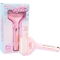 Beauty Routine Fresco Ice Roller - Rullo Massaggiante Viso Effetto Ghiaccio