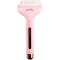 Beauty Routine Fresco Ice Roller - Rullo Massaggiante Viso Effetto Ghiaccio