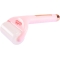 Beauty Routine Fresco Ice Roller - Rullo Massaggiante Viso Effetto Ghiaccio