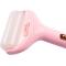 Beauty Routine Fresco Ice Roller - Rullo Massaggiante Viso Effetto Ghiaccio