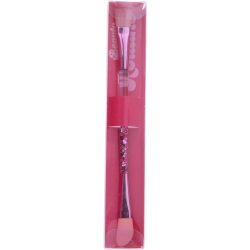 Beauty Routine - Pennello Spatola Brush