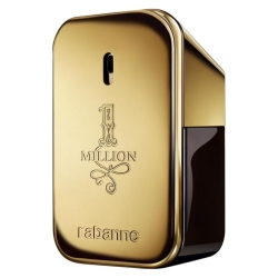 1 Million - Eau de Toilette Uomo 30 ml Vapo