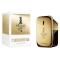 1 Million - Eau de Toilette Uomo 30 ml Vapo