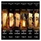 1 Million - Eau de Toilette Uomo 30 ml Vapo