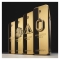 1 Million - Eau de Toilette Uomo 30 ml Vapo