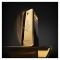 1 Million - Eau de Toilette Uomo 30 ml Vapo