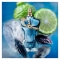 Jean Paul Gaultier Le Beau Narcisse - Eau De Parfum Uomo 125 Ml Vapo