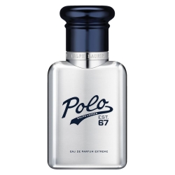 67 Extreme - Eau de Parfum Extreme Uomo 40 Ml Vapo
