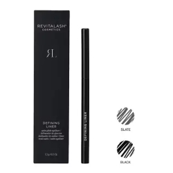 Defining Liner - Matita Occhi - Grigio Ardesia