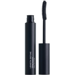 Length & Define - Tubing Mascara - Nero