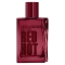 ZADIG&VOLTAIRE This Is Him! Red Hot - Eau de Parfum Uomo 50 ml Vapo