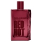 ZADIG&VOLTAIRE This Is Him! Red Hot - Eau de Parfum Uomo 100 ml Vapo