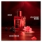 ZADIG&VOLTAIRE This Is Him! Red Hot - Eau de Parfum Uomo 100 ml Vapo