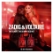 ZADIG&VOLTAIRE This Is Him! Red Hot - Eau de Parfum Uomo 100 ml Vapo