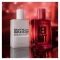 ZADIG&VOLTAIRE This Is Him! Red Hot - Eau de Parfum Uomo 100 ml Vapo