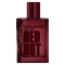 ZADIG&VOLTAIRE This Is Her! Red Hot - Eau de Parfum Donna 50 ml Vapo