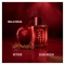 ZADIG&VOLTAIRE This Is Her! Red Hot - Eau de Parfum Donna 50 ml Vapo