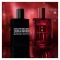 ZADIG&VOLTAIRE This Is Her! Red Hot - Eau de Parfum Donna 50 ml Vapo