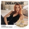 ZADIG&VOLTAIRE Zadig L’Intense - Eau de Parfum Intensa Donna 150 ml Ricarica