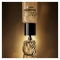 ZADIG&VOLTAIRE Zadig L’Intense - Eau de Parfum Intensa Donna 150 ml Ricarica