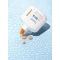 Vichy Crema Solare 50+ SPF Capital Soleil Uv Aqua Stick Protezione Solare Viso e Zone Sensibili 9 gr