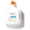 Vichy Crema Solare 50+ SPF Capital Soleil Uv Aqua Stick Protezione Solare Viso e Zone Sensibili 9 gr