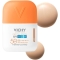 Vichy Crema Solare 50+ SPF Capital Soleil Uv Aqua Stick Protezione Solare Viso e Zone Sensibili 9 gr