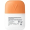 Vichy Crema Solare 50+ SPF Capital Soleil Uv Aqua Stick Protezione Solare Viso e Zone Sensibili 9 gr