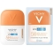 Vichy Crema Solare 50+ SPF Capital Soleil Uv Aqua Stick Protezione Solare Viso e Zone Sensibili 9 gr